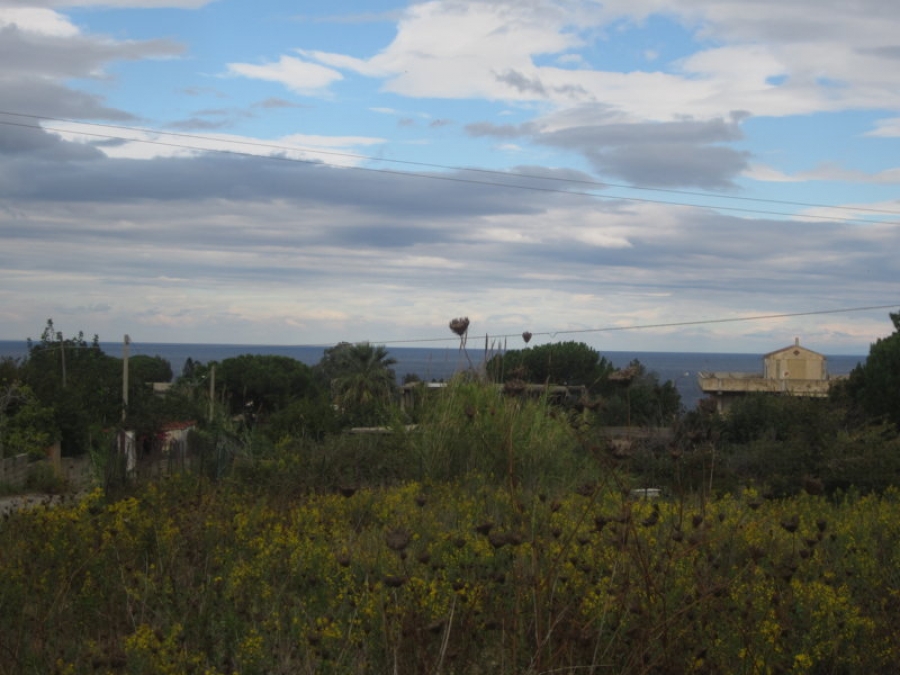 Porzione di casa Via Campo inferiore  - foto 19