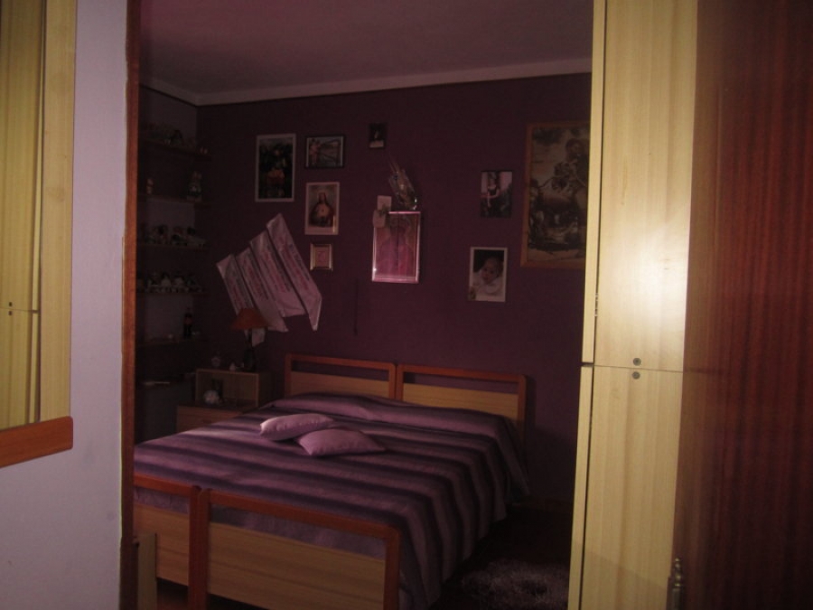 Porzione di casa Via Campo inferiore  - foto 2