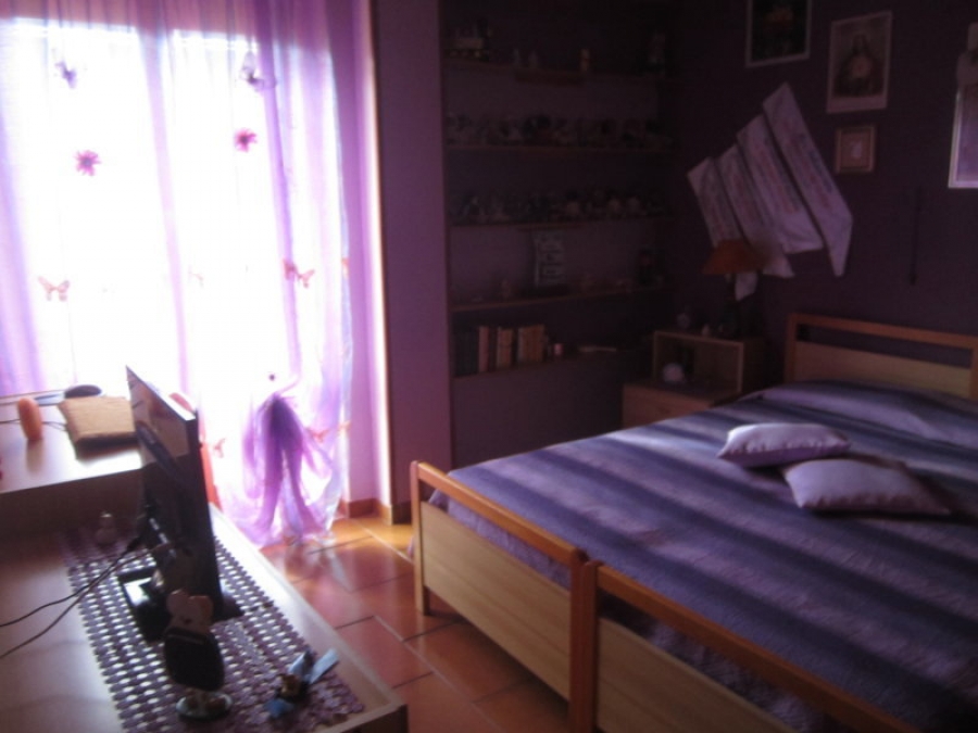 Porzione di casa Via Campo inferiore  - foto 3