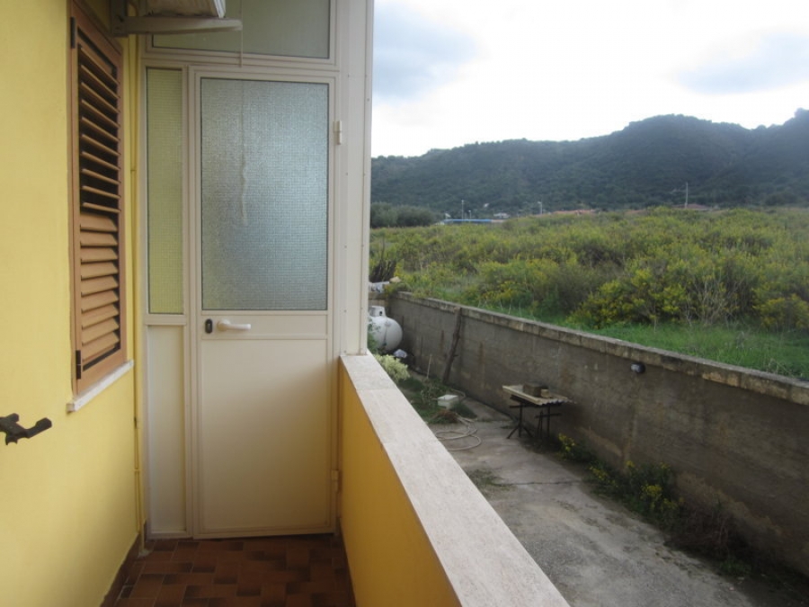 Porzione di casa Via Campo inferiore  - foto 4