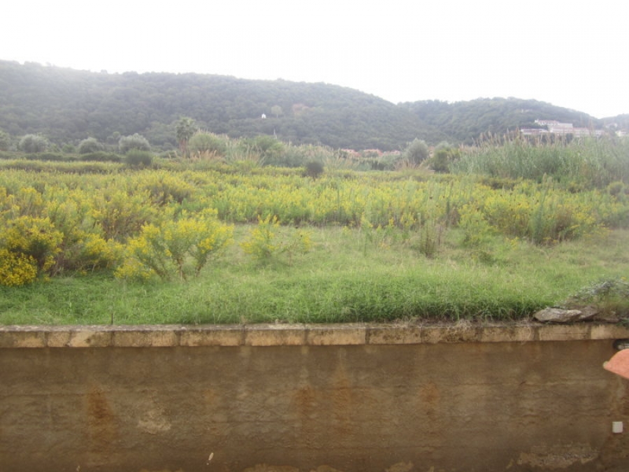 Porzione di casa Via Campo inferiore  - foto 5