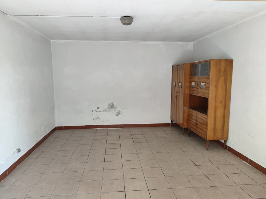 Appartamento Via Donizetti  - foto 10