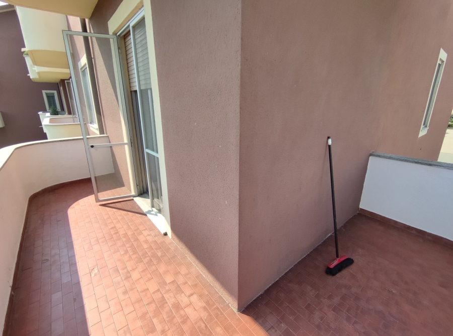 Appartamento Via Donizetti  - foto 11
