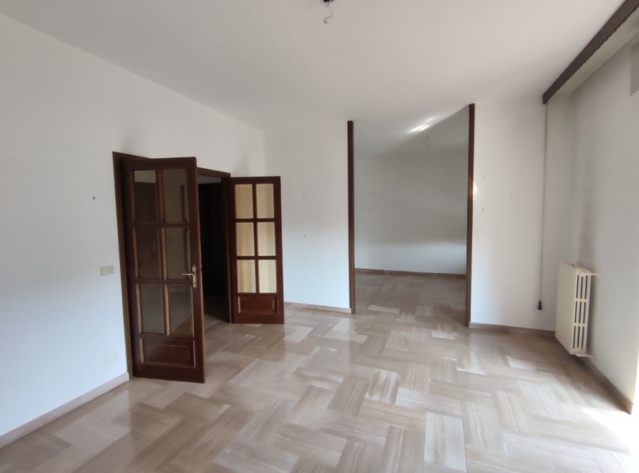 Appartamento Via Donizetti  - foto 2