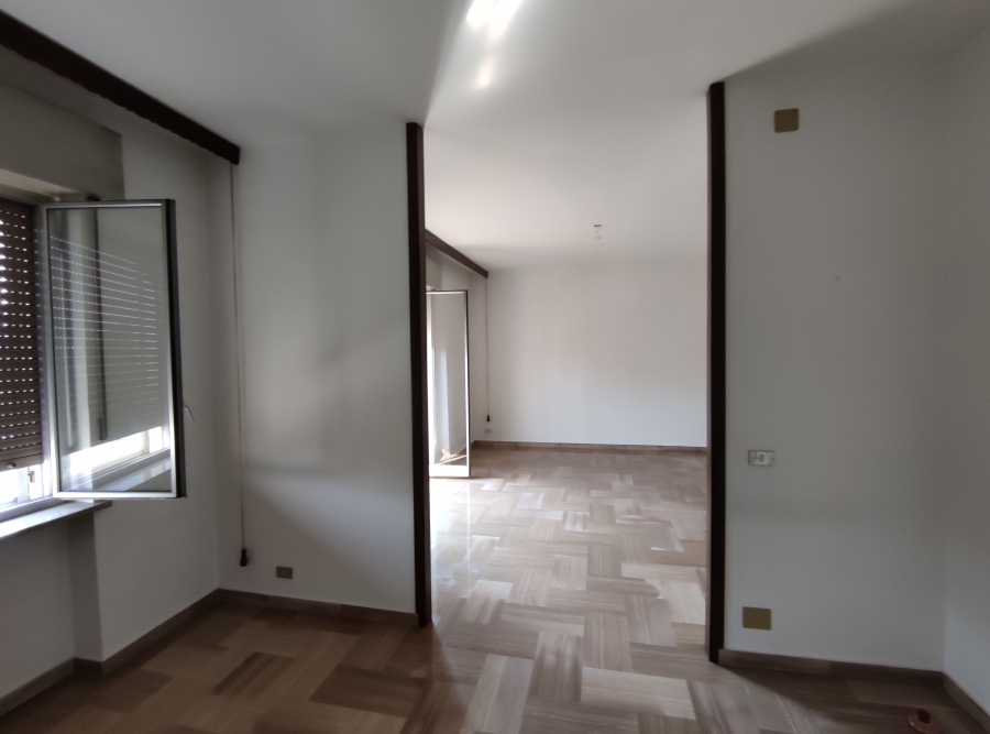 Appartamento Via Donizetti  - foto 3