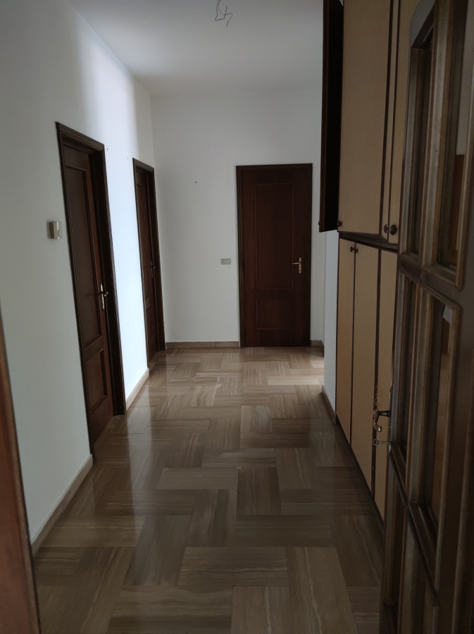 Appartamento Via Donizetti  - foto 4