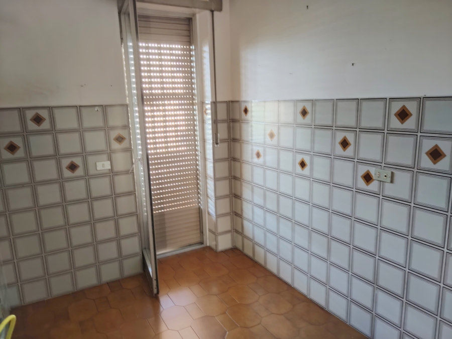 Appartamento Via Donizetti  - foto 5