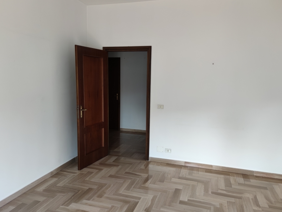 Appartamento Via Donizetti  - foto 6