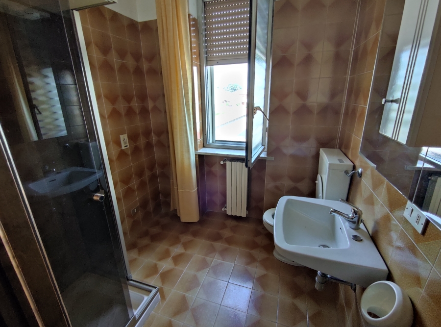 Appartamento Via Donizetti  - foto 7