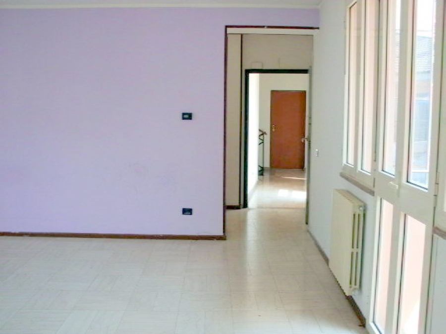 Appartamento Corso Marcello Prestinari  loading=