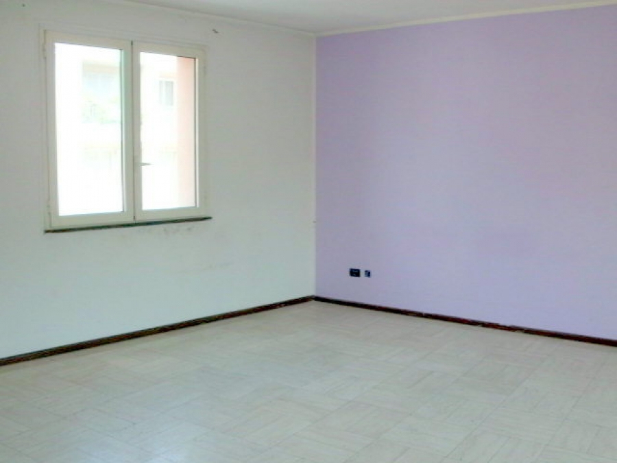 Appartamento Corso Marcello Prestinari  - foto 2