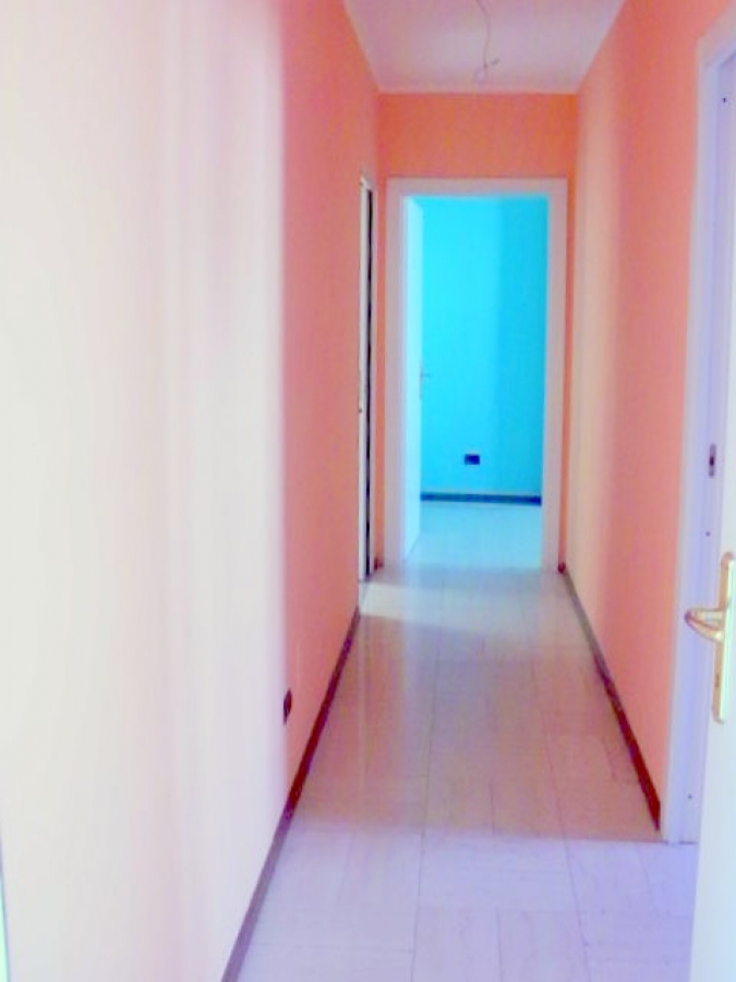 Appartamento Corso Marcello Prestinari  - foto 3