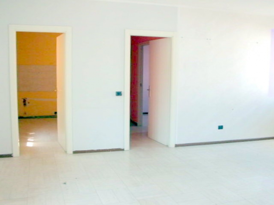Appartamento Corso Marcello Prestinari  - foto 4