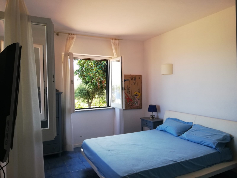 Villa Via Madama  - foto 11