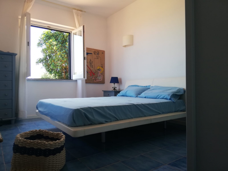 Villa Via Madama  - foto 13