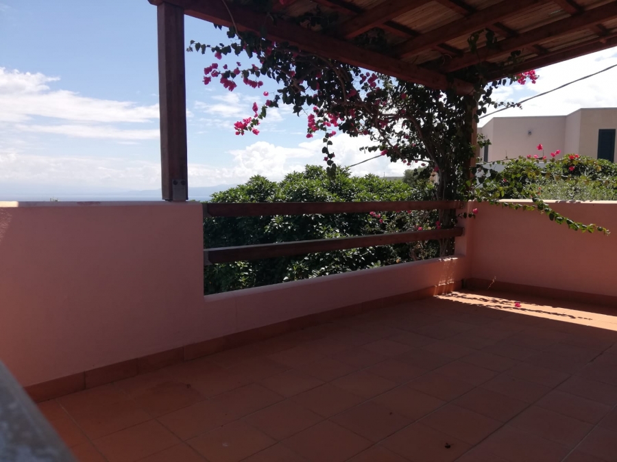 Villa Via Madama  - foto 22