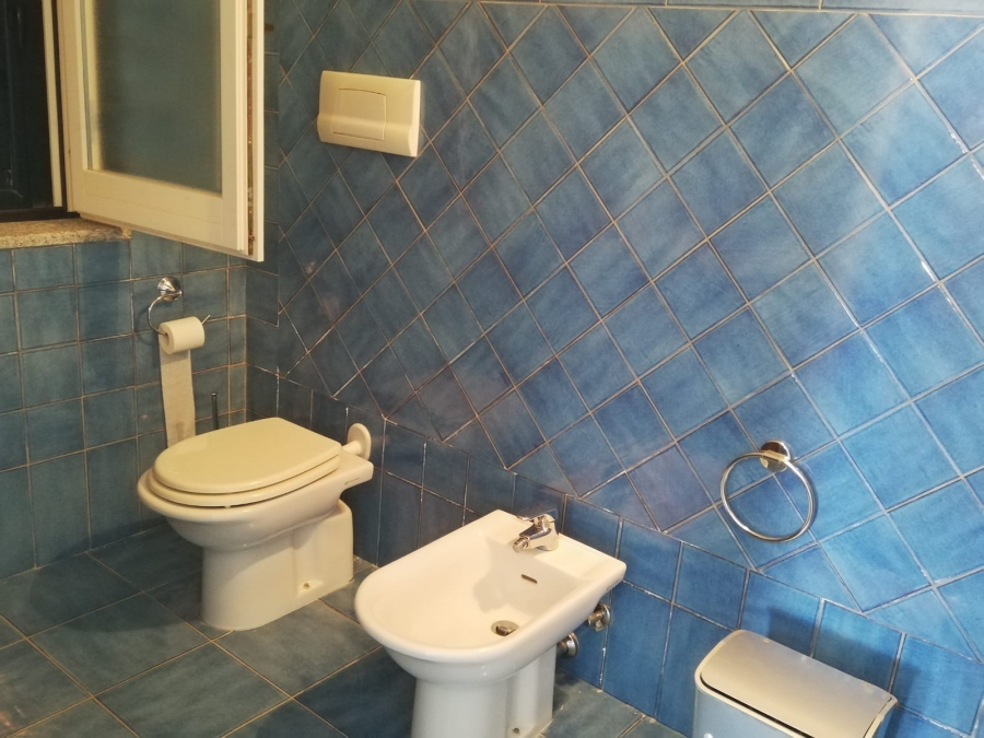 Villa Via Madama  - foto 28