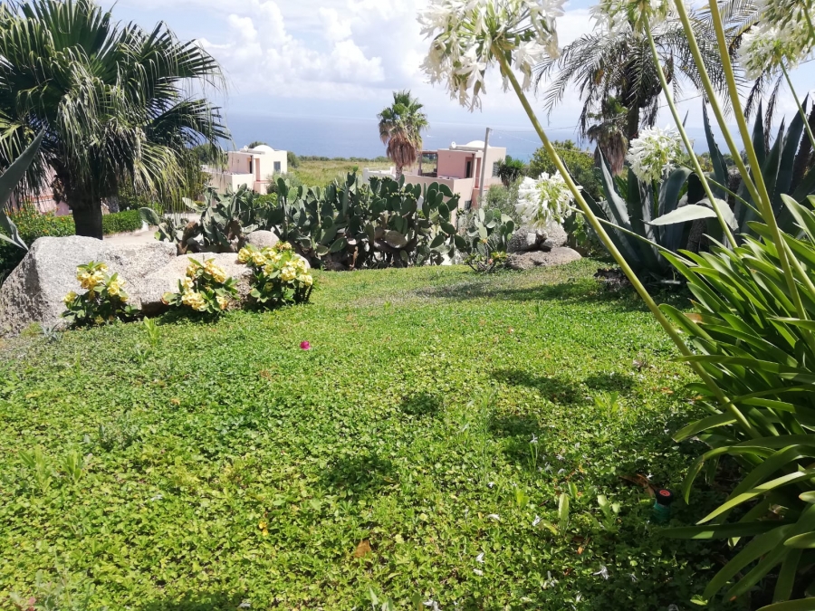 Villa Via Madama  - foto 4