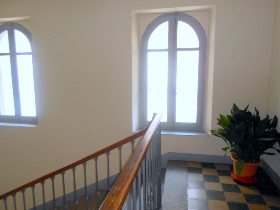 Appartamento Corso Magenta  loading=