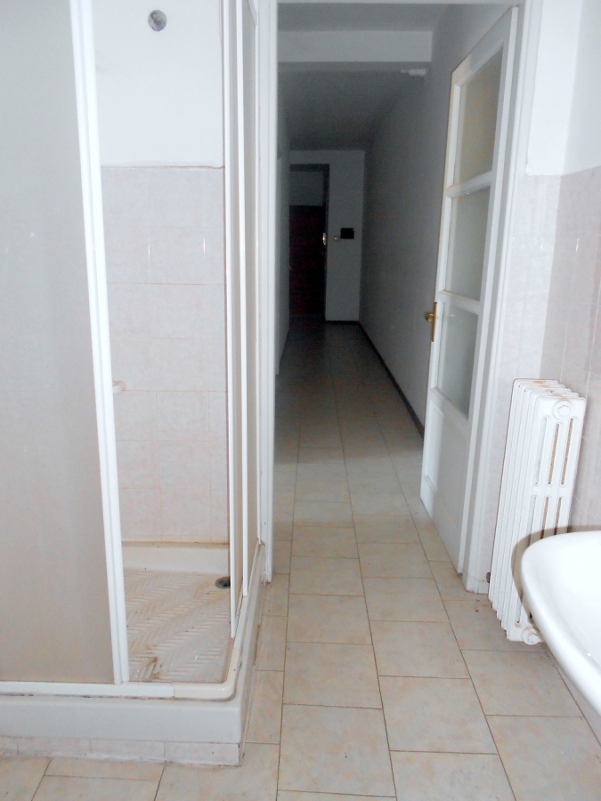 Appartamento Corso Magenta  - foto 10