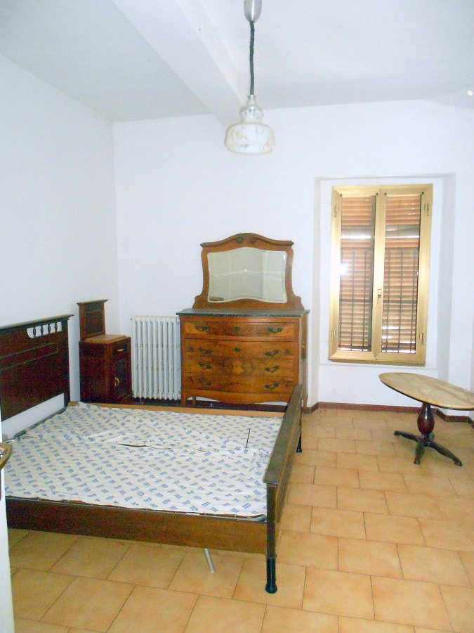 Appartamento Corso Magenta  - foto 4