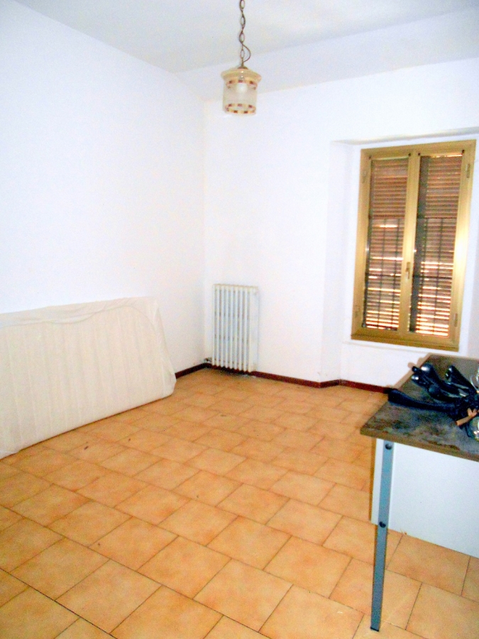 Appartamento Corso Magenta  - foto 5