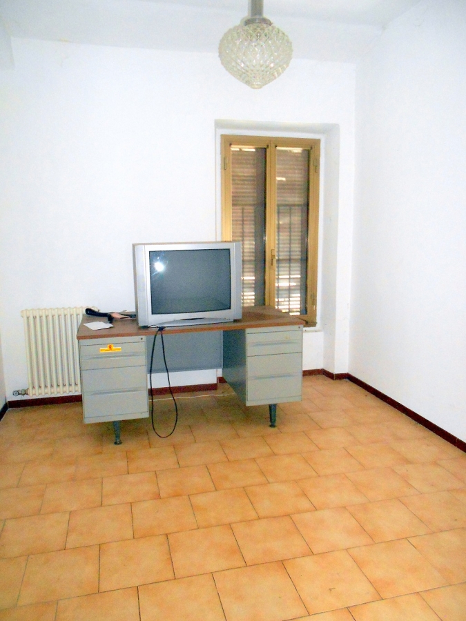 Appartamento Corso Magenta  - foto 6