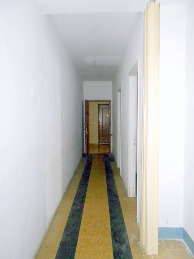 Appartamento Corso Magenta  - foto 9