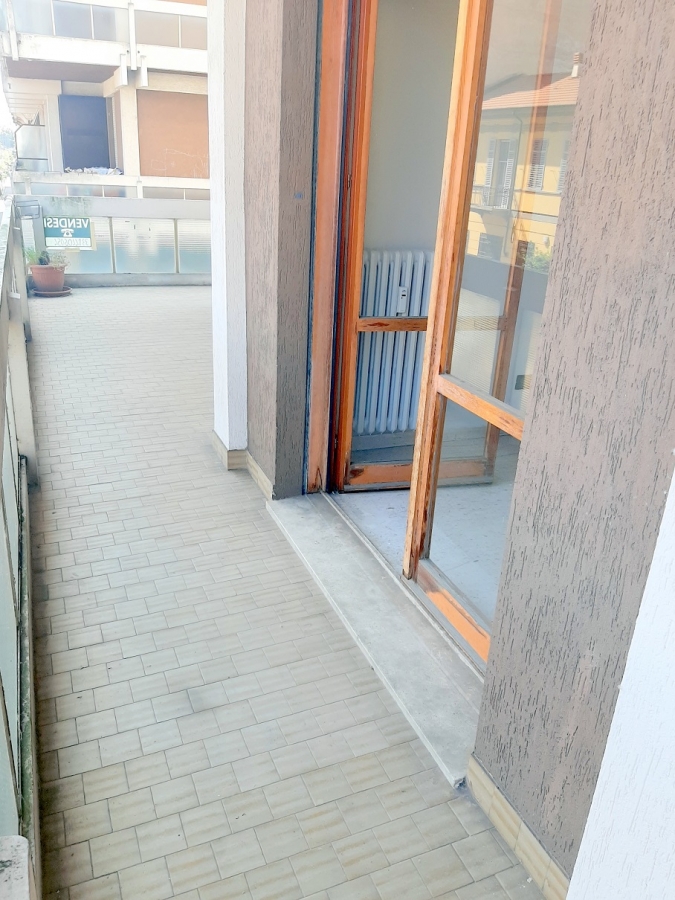 Appartamento Via Chicco  - foto 4
