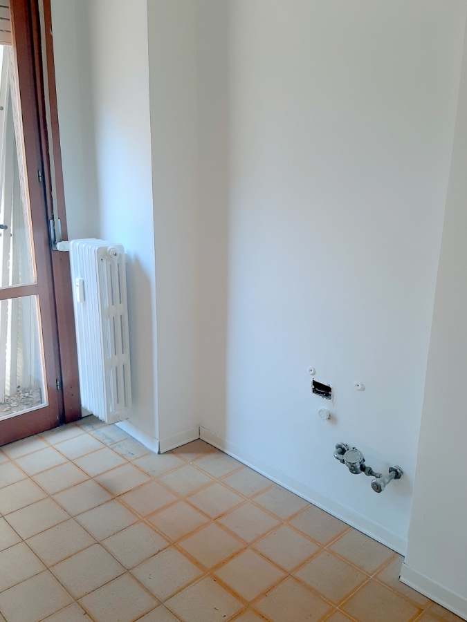 Appartamento Via Chicco  - foto 5