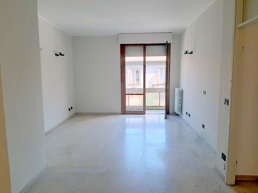 Appartamento Via Chicco  - foto 6