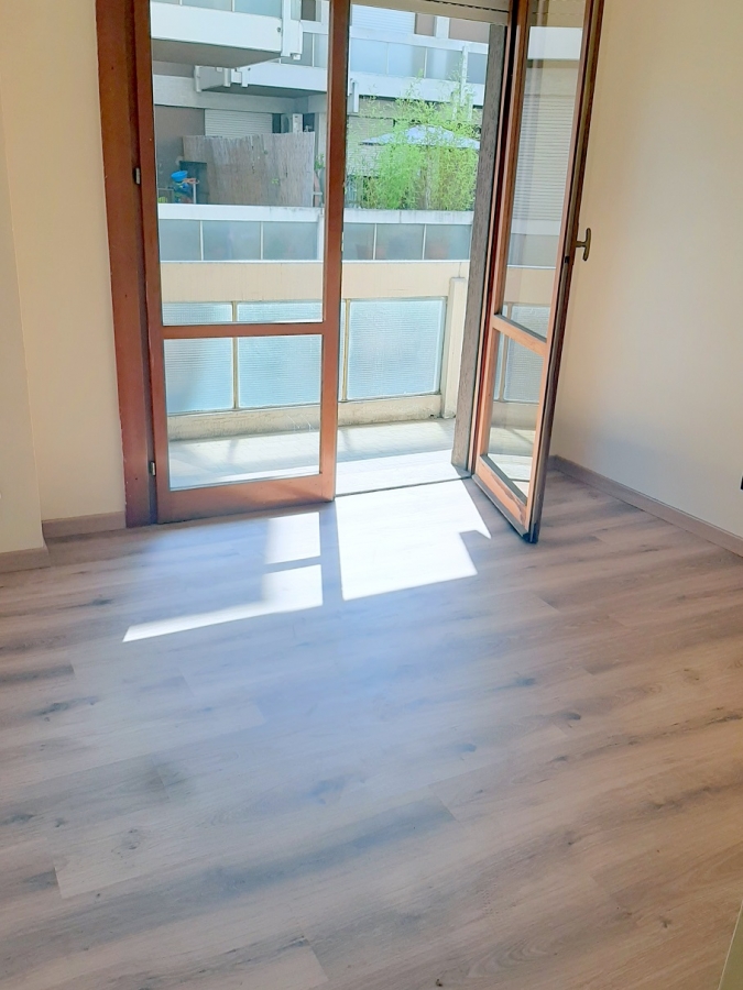 Appartamento Via Chicco  - foto 7