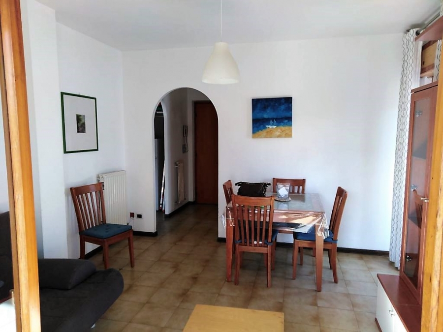 Appartamento via scipione borghese, 26  - foto 3
