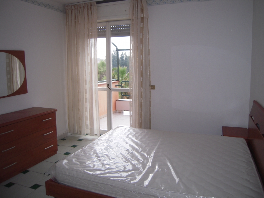 Appartamento via scipione, 19  - foto 11