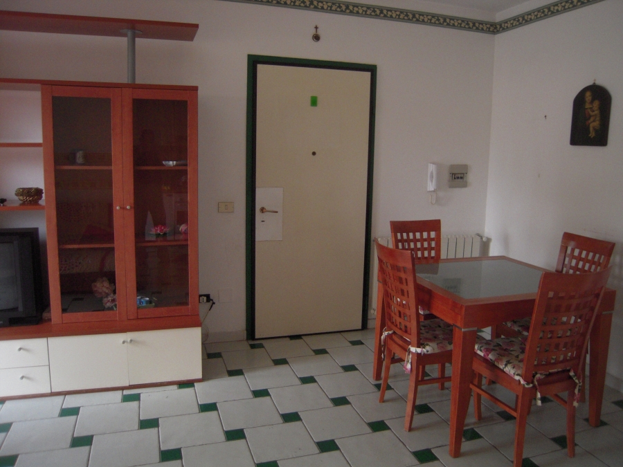 Appartamento via scipione, 19  - foto 4