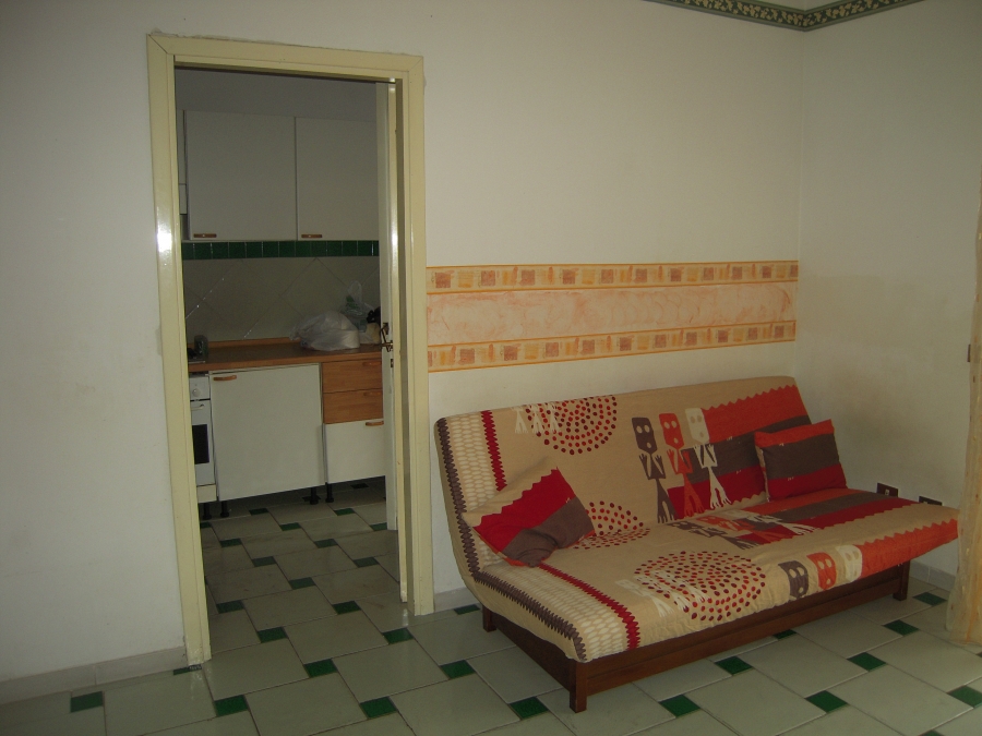 Appartamento via scipione, 19  - foto 6