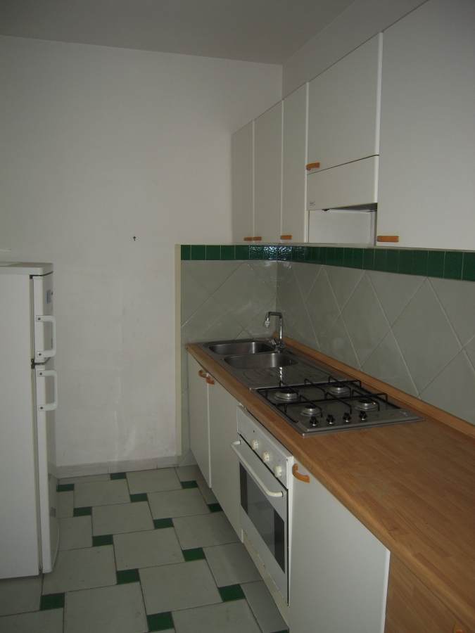 Appartamento via scipione, 19  - foto 7