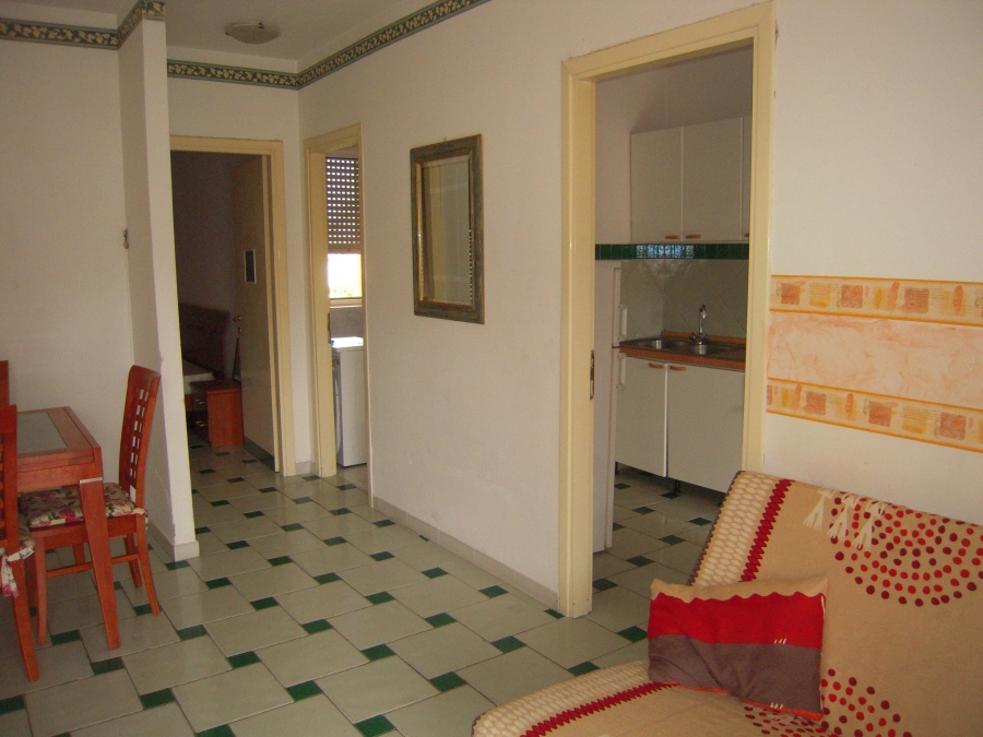 Appartamento via scipione, 19  - foto 9
