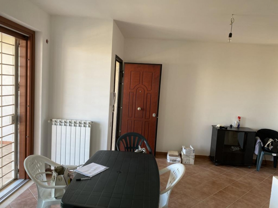 Villetta a schiera via della fonderia, 62  - foto 13