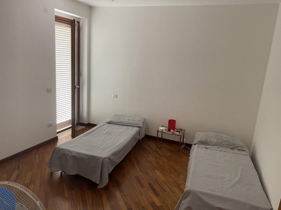 Villetta a schiera via della fonderia, 62  - foto 14