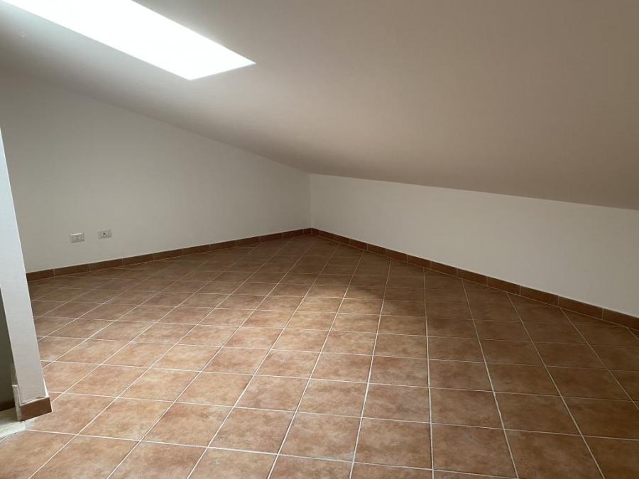 Villetta a schiera via della fonderia, 62  - foto 16