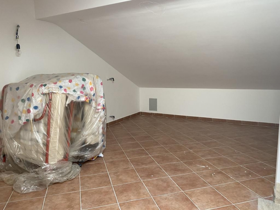 Villetta a schiera via della fonderia, 62  - foto 17