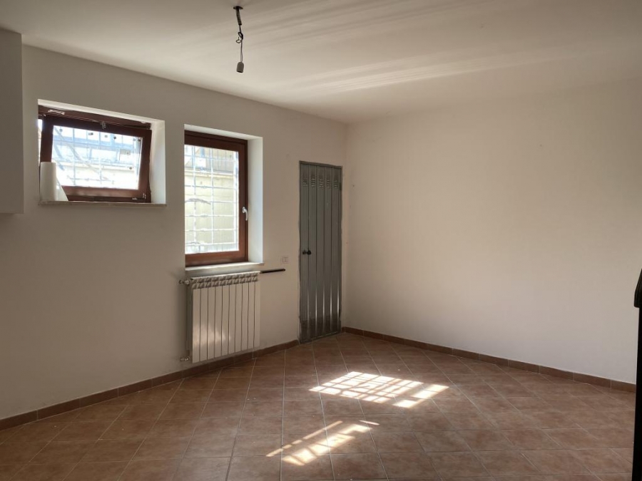 Villetta a schiera via della fonderia, 62  - foto 21