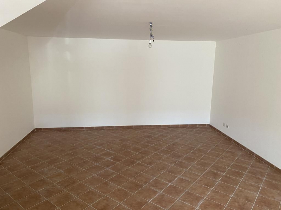 Villetta a schiera via della fonderia, 62  - foto 23