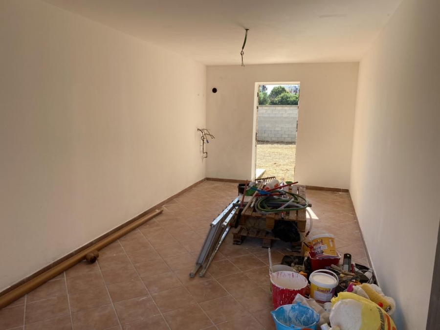 Villetta a schiera via della fonderia, 62  - foto 8
