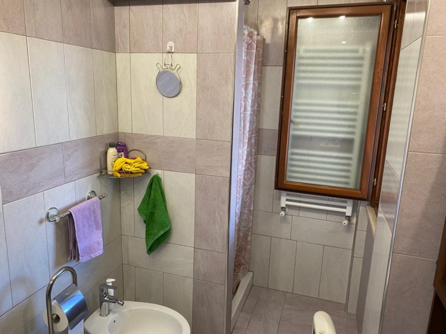 Appartamento via Cannucciari, 1  - foto 14