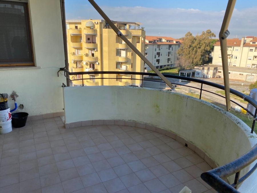 Appartamento via Cannucciari, 1  - foto 15
