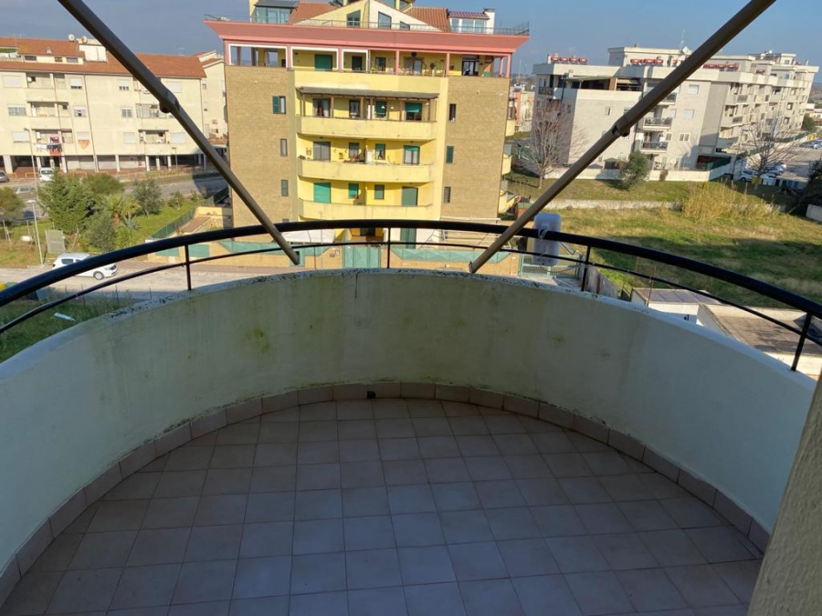 Appartamento via Cannucciari, 1  - foto 17
