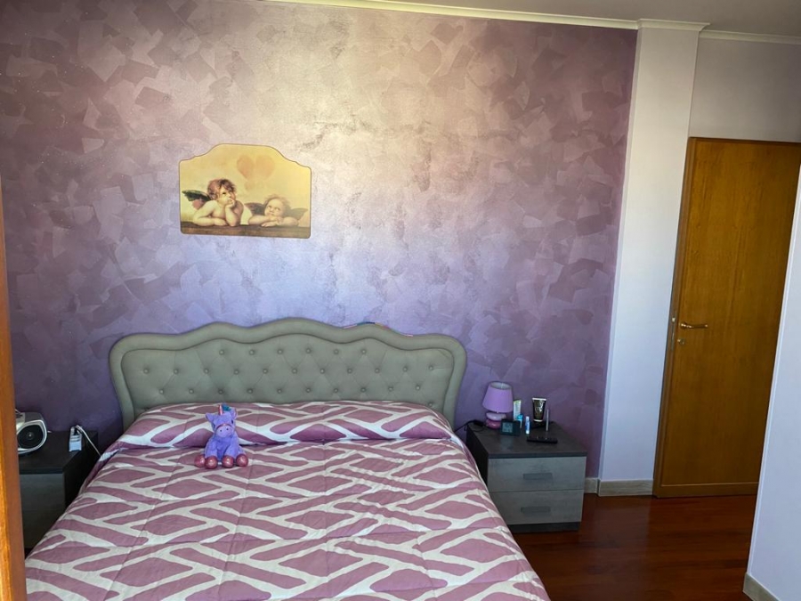 Appartamento via Cannucciari, 1  - foto 19