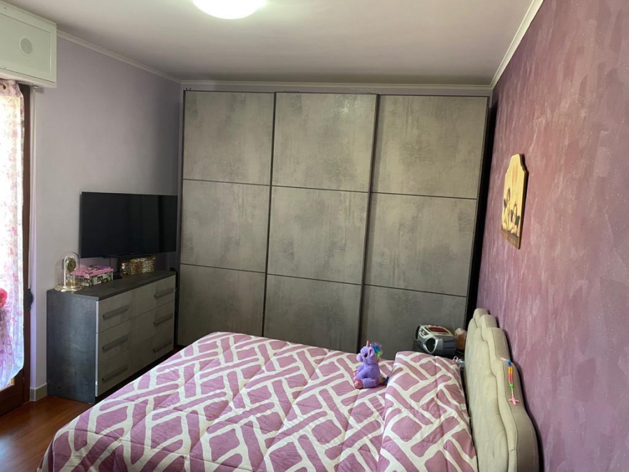 Appartamento via Cannucciari, 1  - foto 9